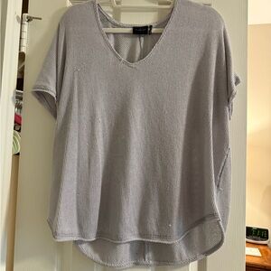 Urban Outfitters top